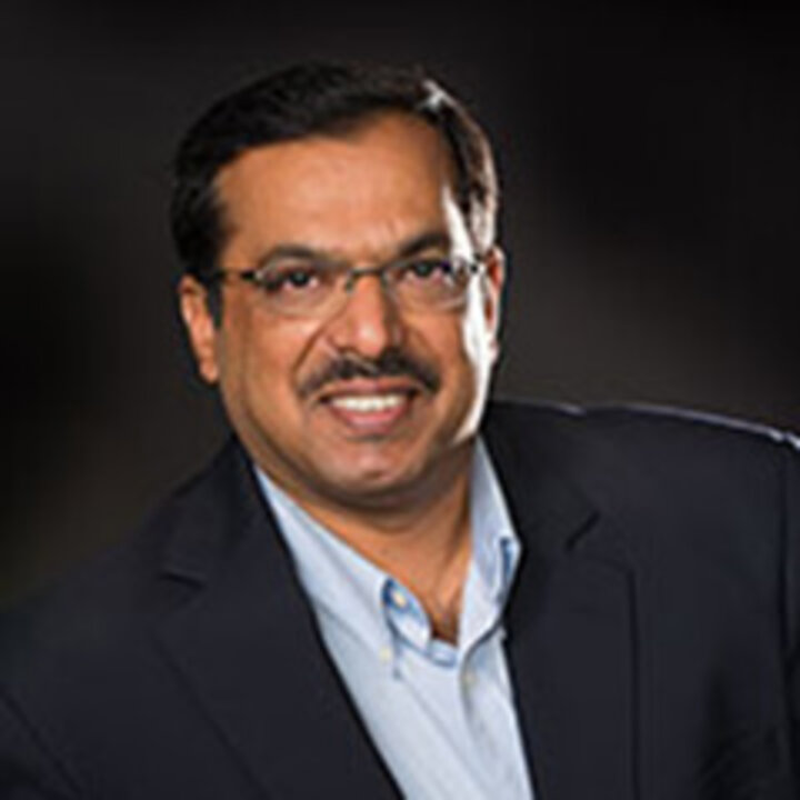 Avatar for Jay Reddy