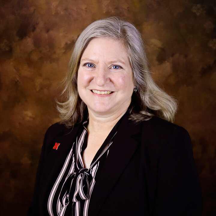 Avatar for Marsha Yelden