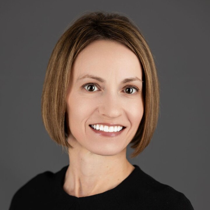 Avatar for Renee McFee